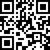 https://imna.ir/x73mw