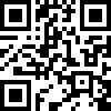 https://imna.ir/x9J76
