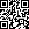 https://imna.ir/xbkjr