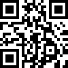 https://imna.ir/x7jwf
