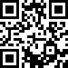 https://imna.ir/x68mF