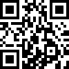 https://imna.ir/x84d2
