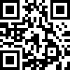 https://imna.ir/x9Nbm