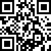 https://imna.ir/x7VxS