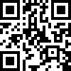 https://imna.ir/xbvHF