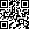 https://imna.ir/x7Pr3