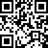 https://imna.ir/x8n4Z