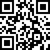https://imna.ir/x9MZx