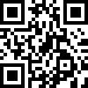 https://imna.ir/x83xh