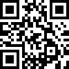 https://imna.ir/x7JWY