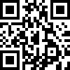 https://imna.ir/xbFdb
