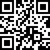 https://imna.ir/x9Vx3
