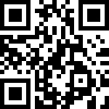 https://imna.ir/x82pL