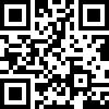 https://imna.ir/x95Gj
