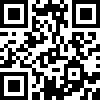 https://imna.ir/x6KfJ