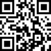https://imna.ir/x8LcX