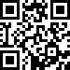 https://imna.ir/x9SFr