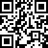 https://imna.ir/x8CnS