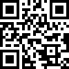 https://imna.ir/x78xq