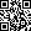 https://imna.ir/x8xcD