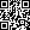https://imna.ir/x6Hz5