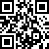 https://imna.ir/xbqd3