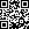 https://imna.ir/x9XcR