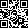 https://imna.ir/x7qQY