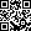 https://imna.ir/x8W2C