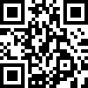 https://imna.ir/xb6zh