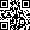 https://imna.ir/x6c7f