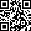 https://imna.ir/x9rpk