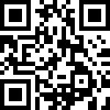 https://imna.ir/x98MQ