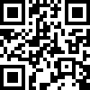 https://imna.ir/x8zT7