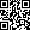 https://imna.ir/xbspq