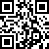 https://imna.ir/x8GSb