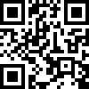 https://imna.ir/x8CkL