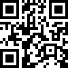 https://imna.ir/x6n6D