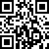 https://imna.ir/x8Ts9