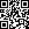 https://imna.ir/x93fs