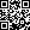 https://imna.ir/x873f