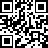 https://imna.ir/x6CZ4