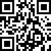 https://imna.ir/x94Y7