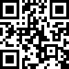 https://imna.ir/x8vsM
