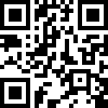 https://imna.ir/x8L2B