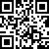 https://imna.ir/x4cP5