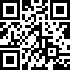 https://imna.ir/xbrr3
