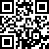 https://imna.ir/x9Px6