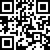https://imna.ir/x4nKq