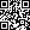 https://imna.ir/x79sz